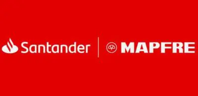 santander-mapfre-compania-seguro-multirriesgo-integral-400x195 Acuerdo con Puy du Fou para el proyecto de un parque temático en Toledo