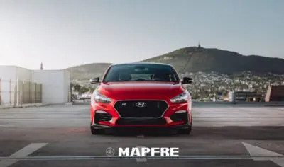 seguro-hyundai-400x236-1 MAPFRE apuesta por el capital privado con una inversión de hasta 250 millones de euros