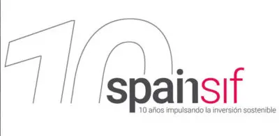 spainsif-586x285-400x195