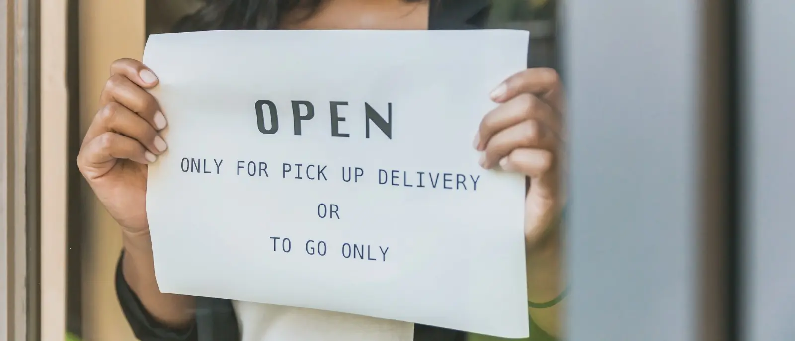El futuro inmediato de hoteles y restaurantes: adaptarse o morir