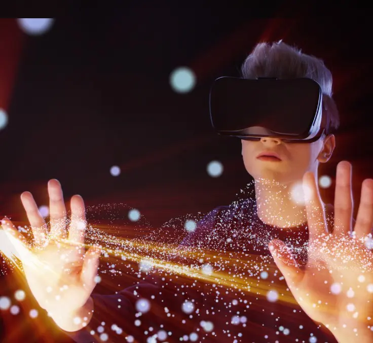 ¿Cuál es el principal reto de la inteligencia artificial?