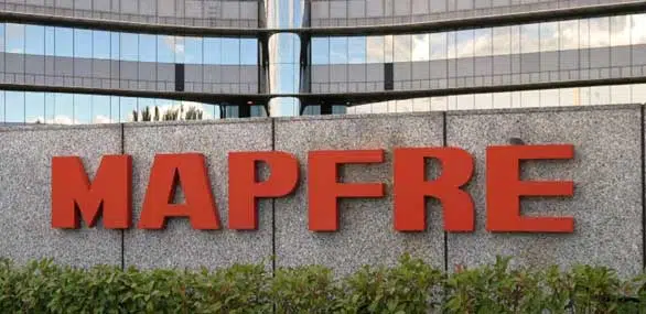 MAPFRE formaliza la venta de ABDA y ABDA Assistance MAPFRE formaliza la venta de ABDA y ABDA Assistance