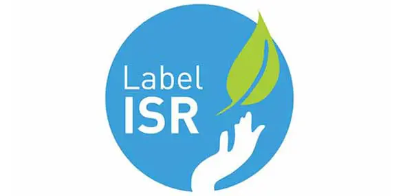 MAPFRE AM, primera gestora española en recibir el “Label ISR” MAPFRE AM, primera gestora española en recibir el “Label ISR”