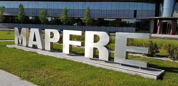 MAPFRE concluye con éxito una emisión de 500 millones de euros en títulos de deuda subordinada MAPFRE concluye con éxito una emisión de 500 millones de euros en títulos de deuda subordinada