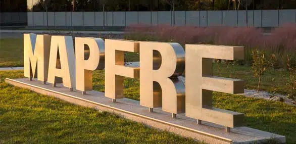 MAPFRE cumple 16 años en el índice internacional de sostenibilidad FTSE4Good MAPFRE cumple 16 años en el índice internacional de sostenibilidad FTSE4Good