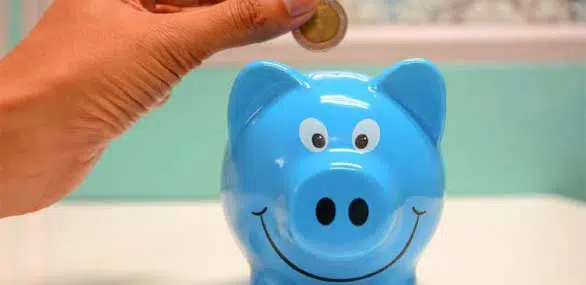 MAPFRE lanza Activo Multifondos II, un nuevo seguro de ahorro individual MAPFRE lanza Activo Multifondos II, un nuevo seguro de ahorro individual