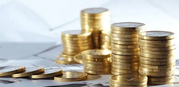 MAPFRE lanza InverSelect 30 un nuevo unit linked ligado al índice Eurostoxx Select Dividend 30 MAPFRE lanza InverSelect 30 un nuevo unit linked ligado al índice Eurostoxx Select Dividend 30