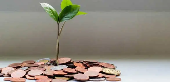 MAPFRE lanza Programa Horizonte Inversión, un seguro de ahorro unit linked con gestión activa MAPFRE lanza Programa Horizonte Inversión, un seguro de ahorro unit linked con gestión activa