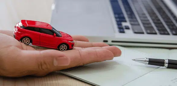 MAPFRE lidera el seguro de automóviles en 40 de las 50 provincias españolas MAPFRE lidera el seguro de automóviles en 40 de las 50 provincias españolas