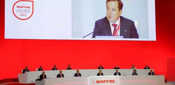 mapfre-presenta-nuevo-plan-estrategico-2022-2024 MAPFRE presenta su nuevo plan estratégico 2022-2024