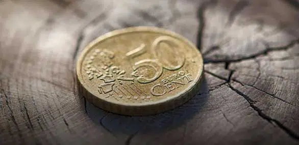 MAPFRE, entre las tres empresas del Ibex con mejor rentabilidad por dividendo este año MAPFRE, entre las tres empresas del Ibex con mejor rentabilidad por dividendo este año