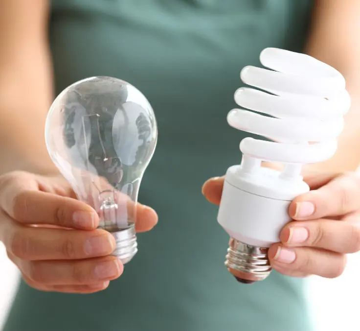 10 New Year’s resolutions for a more sustainable 2021