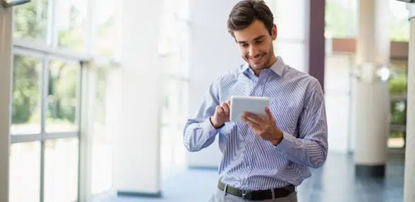 Santander MAPFRE lanza un seguro de responsabilidad civil para pymes y emprendedores Santander MAPFRE lanza un seguro de responsabilidad civil para pymes y emprendedores