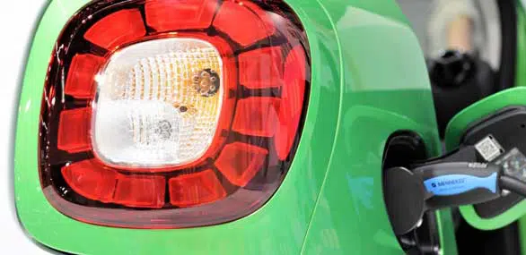 Santander|MAPFRE lanza “Gama ECO” Santander|MAPFRE lanza “Gama ECO”