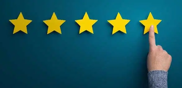 Standard & Poor’s mantiene el rating de MAPFRE, con perspectiva estable Standard & Poor’s mantiene el rating de MAPFRE, con perspectiva estable