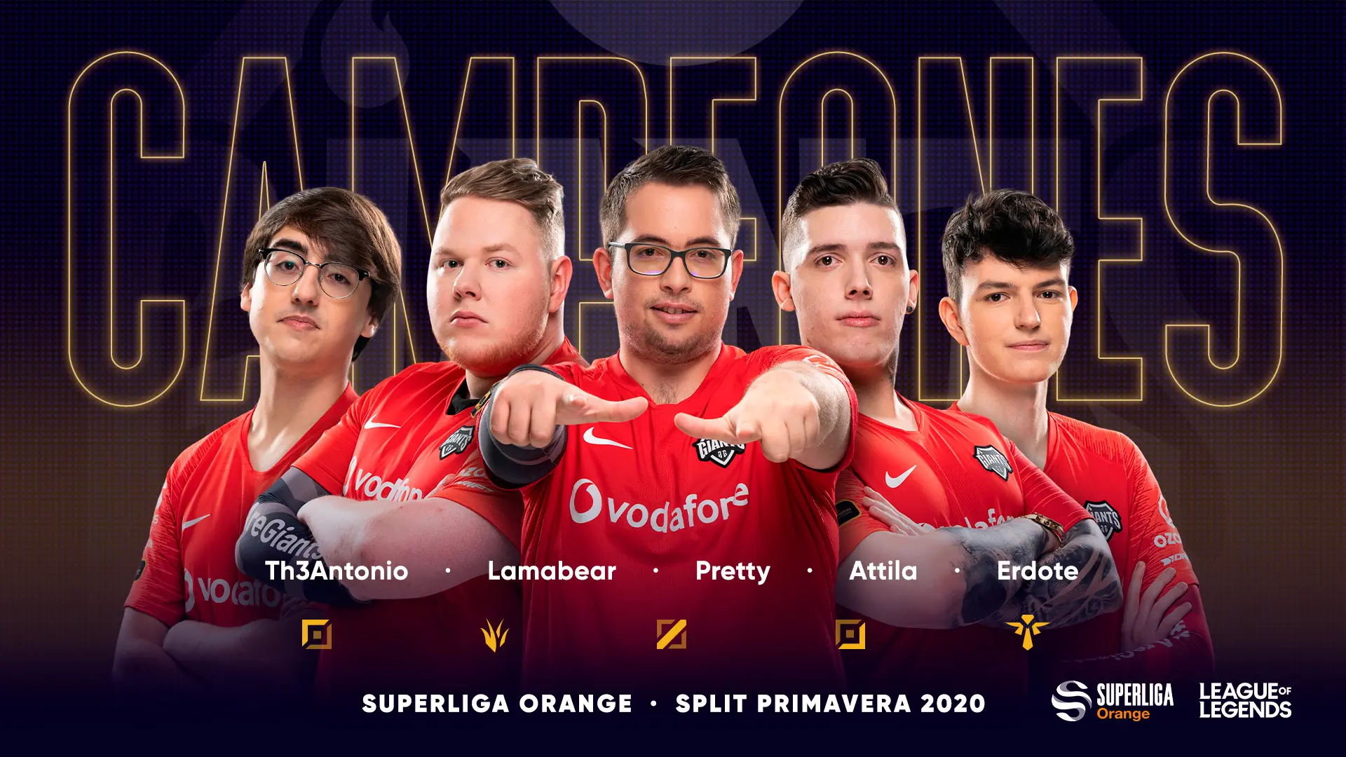 superliga-orange-league-legends