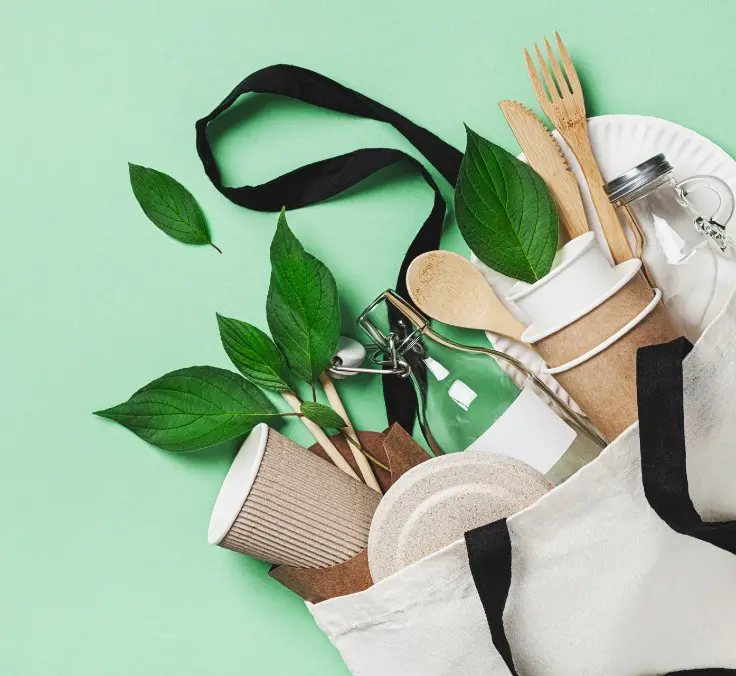 What obstacles are hindering the circular economy?